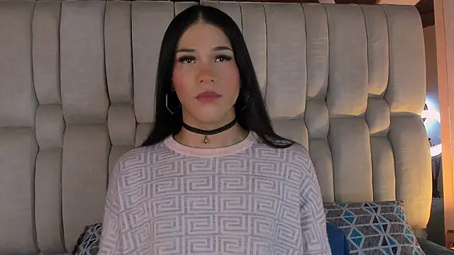 Snapshot of Isa_Little_Star chatting on 3, 3, 2026 Isa Little Star online show from 3, 3, 2026