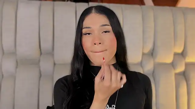 Snapshot of Isa_Little_Star chatting on 23, 2, 2026 Isa Little Star online show from 23, 2, 2026