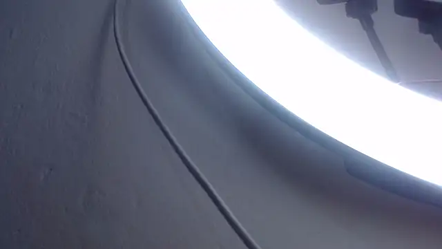 scarlet-foox online show from 14, 1, 2026