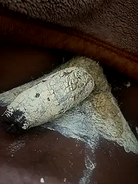 Snapshot of CuteyCouple chatting on 22, 3, 2026 CuteyCouple online show from 22, 3, 2026