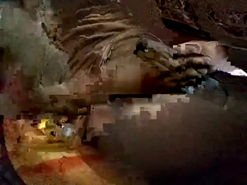 Snapshot of CuteyCouple chatting on 3, 4, 2026 CuteyCouple online show from 3, 4, 2026