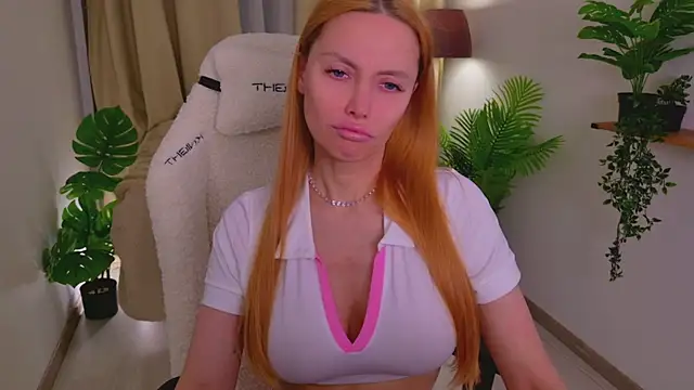 Love Call online show from 8, 5, 2026