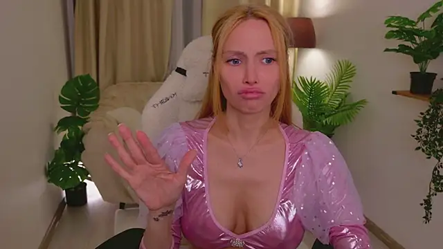 Snapshot of Love_Call chatting on 10, 7, 2026 Love Call online show from 10, 7, 2026
