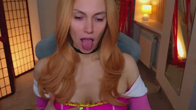 Snapshot of Love_Call chatting on 14, 2, 2026 Love Call online show from 14, 2, 2026