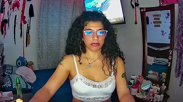 Snapshot of NicollWilliams_420 chatting on 11, 2, 2025 NicollWilliams 420 online show from 11, 2, 2025