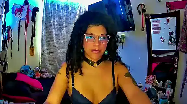 Snapshot of NicollWilliams_420 chatting on 14, 1, 2025 NicollWilliams 420 online show from 14, 1, 2025