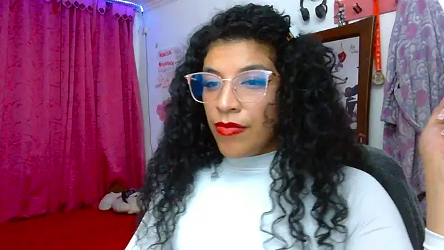 Snapshot of NicollWilliams_420 chatting on 3, 12, 2025 NicollWilliams 420 online show from 3, 12, 2025