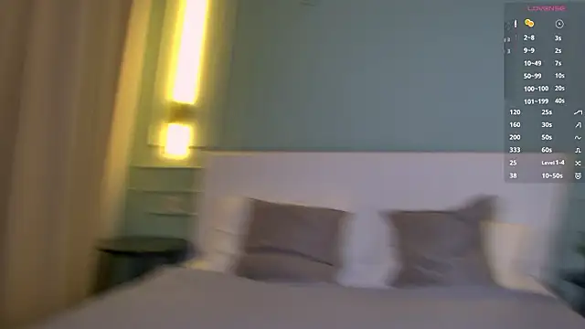 RizeShiro online show from 7, 2, 2026