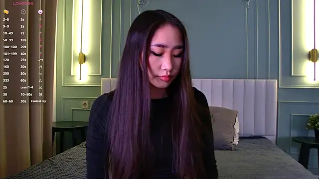 RizeShiro online show from 5, 4, 2026