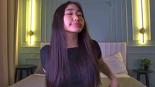 RizeShiro online show from 14, 4, 2026