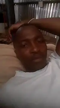 realGsign online show from 15, 1, 2025