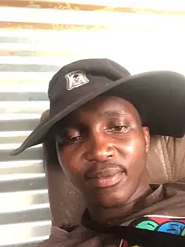 realGsign online show from 9, 2, 2025