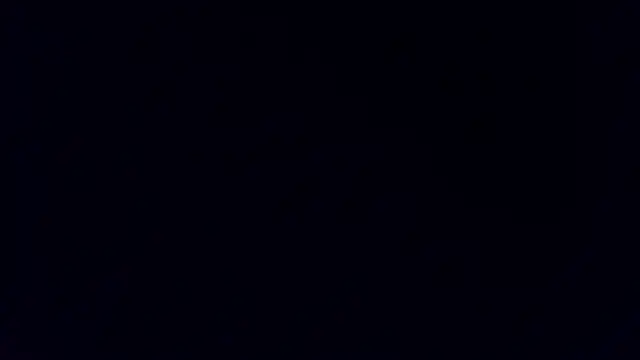 Michi sexy online show from 9, 2, 2026