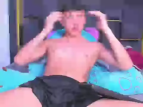 rome hard online show from 9, 2, 2026