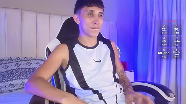 rome hard online show from 2, 3, 2026