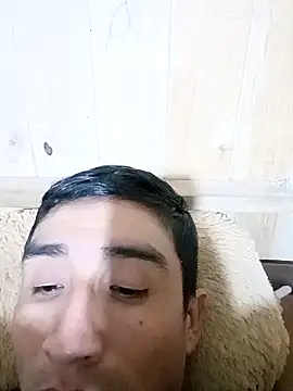 HoistingBaptist online show from 28, 9, 2025