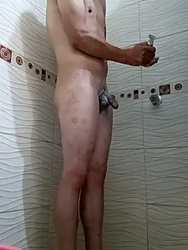 HoistingBaptist online show from 28, 10, 2025