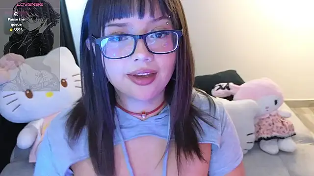 missy taylor  online show from 19, 3, 2026