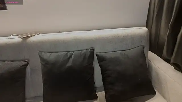 missy taylor  online show from 5, 12, 2025