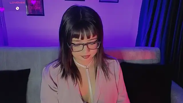 missy taylor  online show from 23, 11, 2025