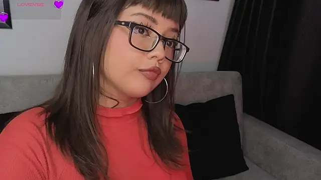 missy taylor  online show from 8, 1, 2026