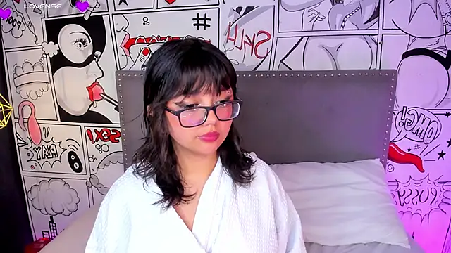 missy taylor  online show from 7, 3, 2025