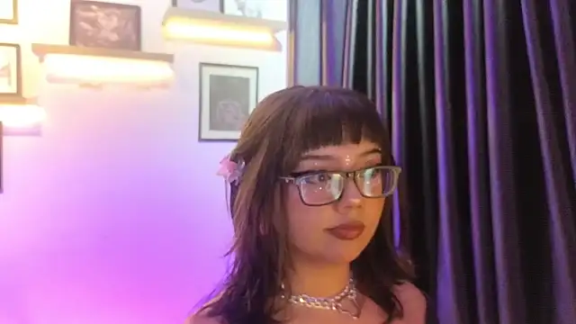 missy taylor  online show from 22, 5, 2026