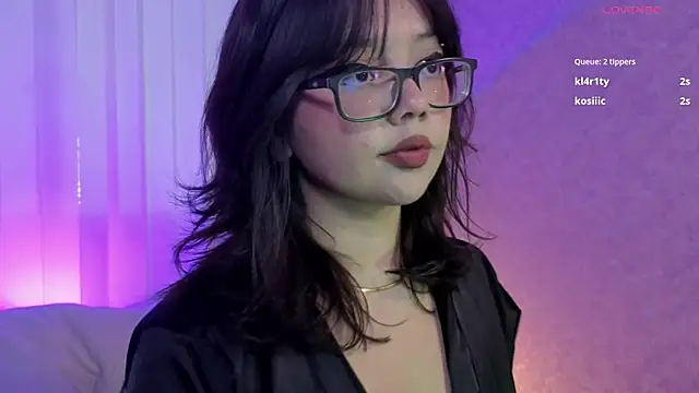 missy taylor  online show from 9, 9, 2025