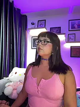 missy taylor  online show from 28, 5, 2026