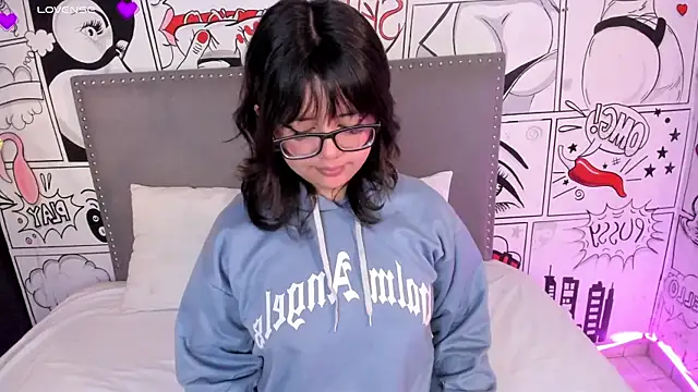 missy taylor  online show from 5, 3, 2025