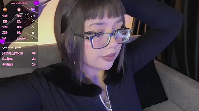 missy taylor  online show from 10, 1, 2026