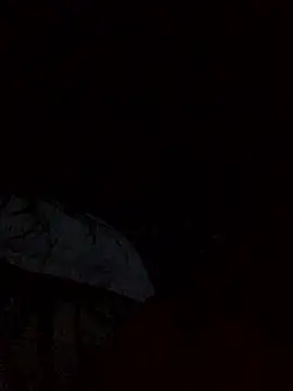 TheeRealShow online show from 5, 12, 2024