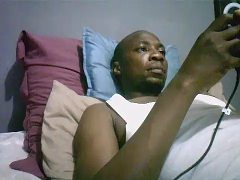 TheeRealShow online show from 11, 3, 2026