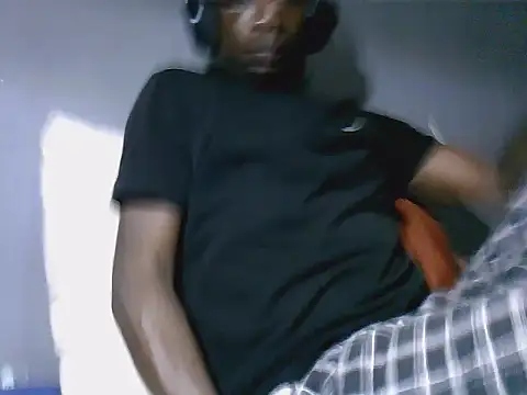 TheeRealShow online show from 10, 5, 2026