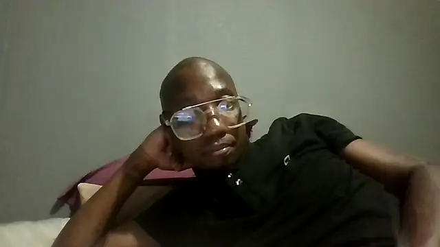 TheeRealShow online show from 1, 3, 2026