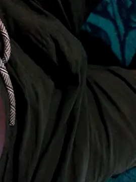 TheeRealShow online show from 4, 12, 2025