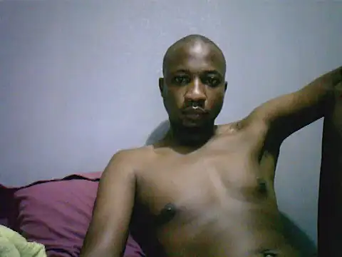 TheeRealShow online show from 23, 3, 2026