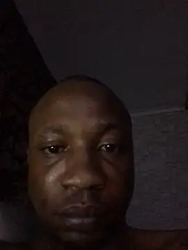 TheeRealShow online show from 6, 12, 2024