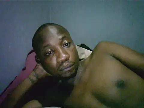 TheeRealShow online show from 8, 3, 2026