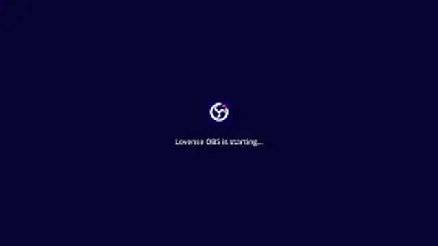 dulcenia rose online show from 26, 11, 2025