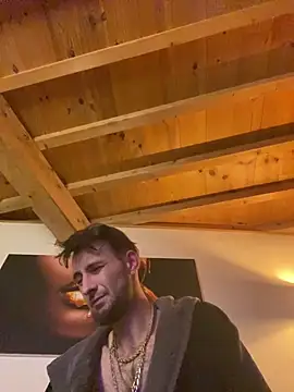 Snapshot of Bigkisslove chatting on 3, 3, 2026 Bigkisslove online show from 3, 3, 2026