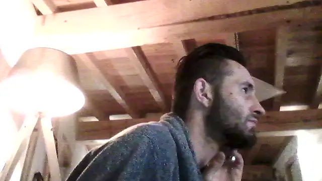 Snapshot of Bigkisslove chatting on 8, 2, 2026 Bigkisslove online show from 8, 2, 2026