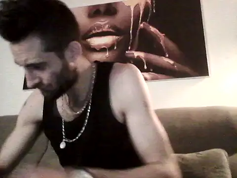 Snapshot of Bigkisslove chatting on 11, 2, 2026 Bigkisslove online show from 11, 2, 2026