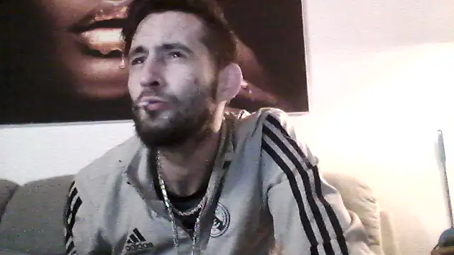 Snapshot of Bigkisslove chatting on 10, 2, 2026 Bigkisslove online show from 10, 2, 2026