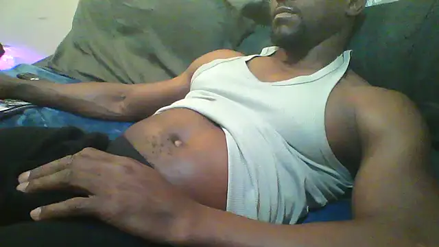 Pabazthal online show from 16, 2, 2026