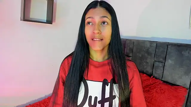 kitty myers online show from 15, 9, 2025