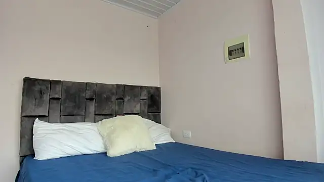 kitty myers online show from 8, 3, 2025