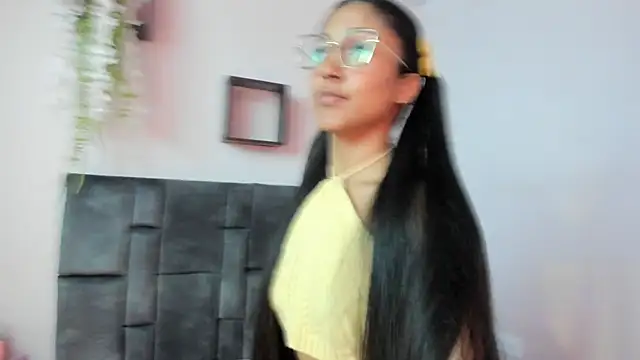 kitty myers online show from 13, 11, 2025