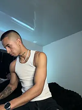 CJ 579 online show from 23, 3, 2026