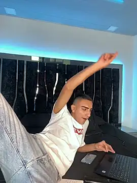 CJ 579 online show from 24, 1, 2025